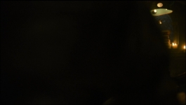 Money Heist (Hindi) - Season 05 Episode 07